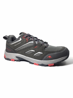 Montagne CITY OUTDOOR CROSSLAND (CLOSSL)
