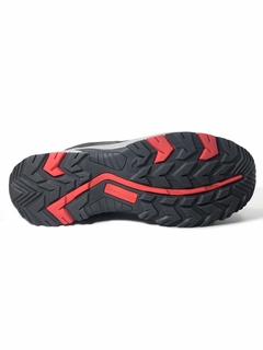 Montagne CITY OUTDOOR CROSSLAND (CLOSSL) - Bigbang Deportes
