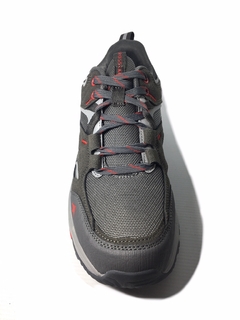 Montagne CITY OUTDOOR CROSSLAND (CLOSSL) - comprar online