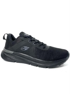 Mormaii LEAD (MLEAD) Fullnegro
