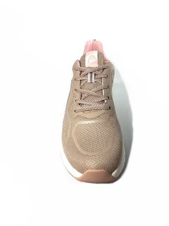 Head DANUBIO (HD35) Beige Rosa - comprar online