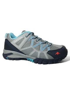 Montagne DAYLITE CITY OUTDOOR (DAYLIT) Gris Celeste