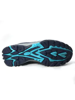 Montagne DAYLITE CITY OUTDOOR (DAYLIT) Gris Celeste - Bigbang Deportes