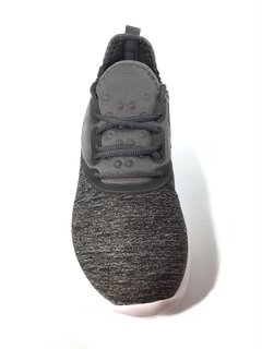 Athix DEFIANCE Gris/Rosa 910341 - comprar online