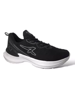 Athix DIMENSION (DIMENS) Negro
