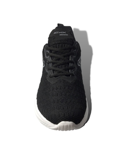 Athix DIMENSION (DIMENS) Negro - comprar online