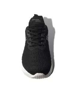 Athix DIMENSION (DIMENS) Negro - comprar online
