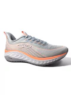 Olympikus DINAMO (ODINAM) Gris Coral