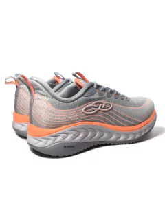 Olympikus DINAMO (ODINAM) Gris Coral en internet