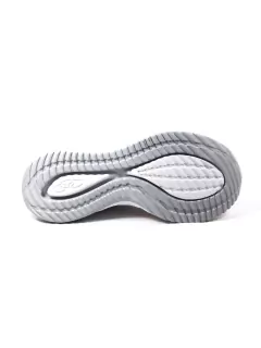 Olympikus DINAMO (ODINAM) Gris Coral - Bigbang Deportes