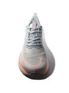 Olympikus DINAMO (ODINAM) Gris Coral - comprar online