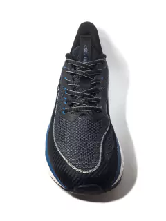 Olympikus DINAMO (ODIMNAM) Negro Azul - comprar online