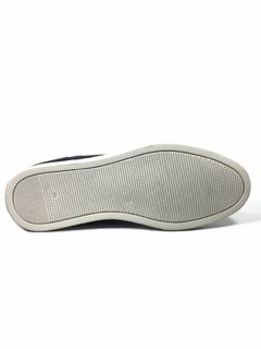 Ringo DUBAI 01 (DUBA01) Negro - Bigbang Deportes