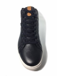 Ringo DUBAI 01 (DUBA01) Negro - comprar online