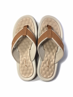 Rider DUNAS FEM (5361686) Beige - comprar online