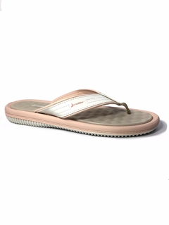 Rider DUNAS FEM (5361686) Rosa