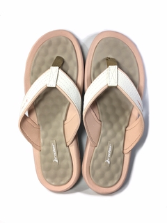 Rider DUNAS FEM (5361686) Rosa - comprar online