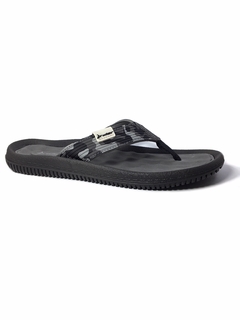 Rider DUNAS XVII AD (5361685) Gris Camuflado