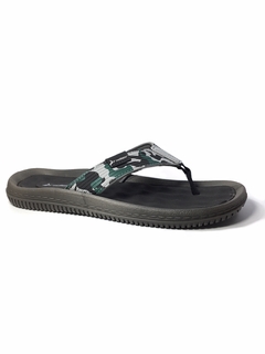 mufladoRider DUNAS XVII AD (5361685) Negro
