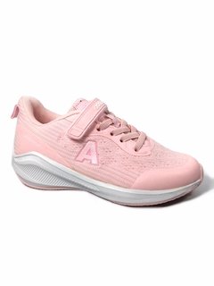 Addnice DUO ADDNICE (DAV25) (DAV21) Rosa