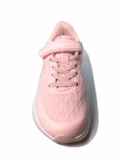 Addnice DUO ADDNICE (DAV25) (DAV21) Rosa - comprar online
