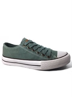 John Foos DYE FALL MIST (182499) Verde