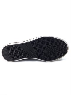 John Foos DYE FALL MIST (182499) Verde - Bigbang Deportes