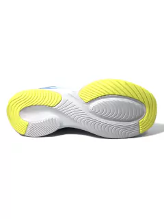 Montagne DYNAMIC (DYNAMI) Celeste - Bigbang Deportes