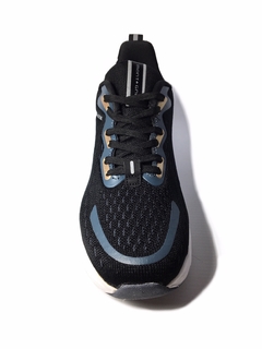 Montagne RUNNING DYNAMIC (DINAMI) Negro - comprar online