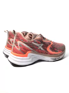 Athix FLUXO (FUXO) Nude Coral - comprar online