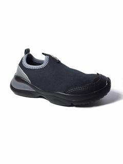 Kappa EASY LITE 2 KID (KEASYK9 Negro