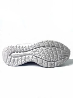 Olympikus G-ELEMENT (OELEME) Blanco Fucsia - tienda online