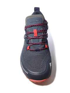 Montagne ELEVATION (ELEVAT) Azul Rojo - comprar online