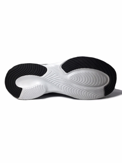 Head EVOLUTION OTTAWA V (EOV40) Negro blanco - Bigbang Deportes