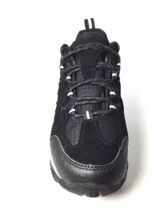 Montagne EXPLORER (EXPLOR) Negro - comprar online