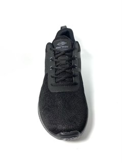 Mormaii LEAD (MLEAD) Fullnegro - comprar online