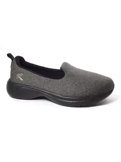 Athix FIT ONE (FITONE) Full Negro