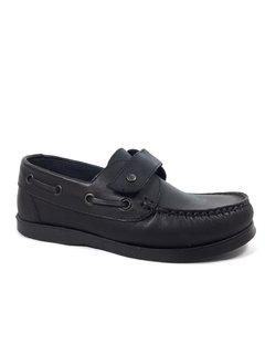 Ferli NÁUTICO ABROJO Art.2602k 2602j Negro