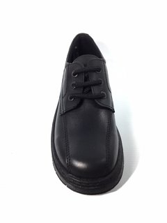 Ferli TOTTI CORDÓN Art. 1002k 1002j Negro - comprar online