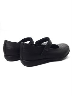 Ferli FIORELLA COSTURA Art.0703k 0703j Negro en internet
