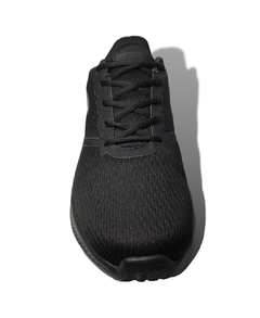 Mormaii FIRE (MFIRE) Full Negro - comprar online