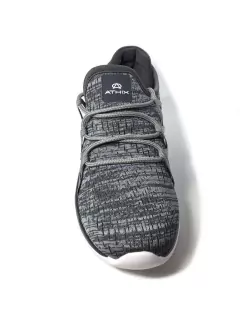 Athix FIT NEW (FITNEW) Gris Claro - comprar online