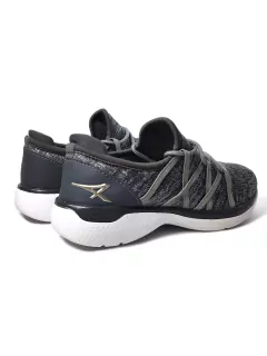 Athix FIT NEW (FITNEW) Gris Claro en internet