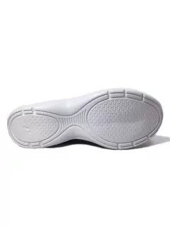 Athix FIT NEW (FITNEW) Gris Claro - Bigbang Deportes