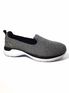 Athix FIT ONE (FITONE) Gris Claro