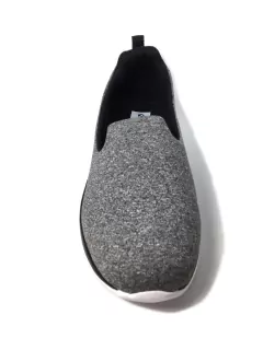 Athix FIT ONE (FITONE) Gris Claro - comprar online