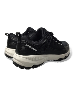Head FIT ROY ( HFIT41) Negro en internet