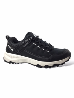 Head FIT ROY ( HFIT41) Negro