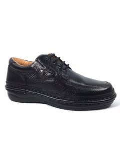 Ringo FLEX 3696 Negro