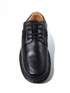 Ringo FLEX 3696 Negro - comprar online